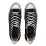  CONVERSE CONVERSE All Star Aged MT Hi/Back To The Future画像3