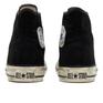  CONVERSE CONVERSE All Star Aged MT Hi/Back To The Future画像4