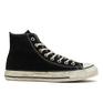  CONVERSE CONVERSE All Star Aged MT Hi/Back To The Future画像5