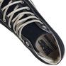  CONVERSE CONVERSE All Star Aged MT Hi/Back To The Future画像7