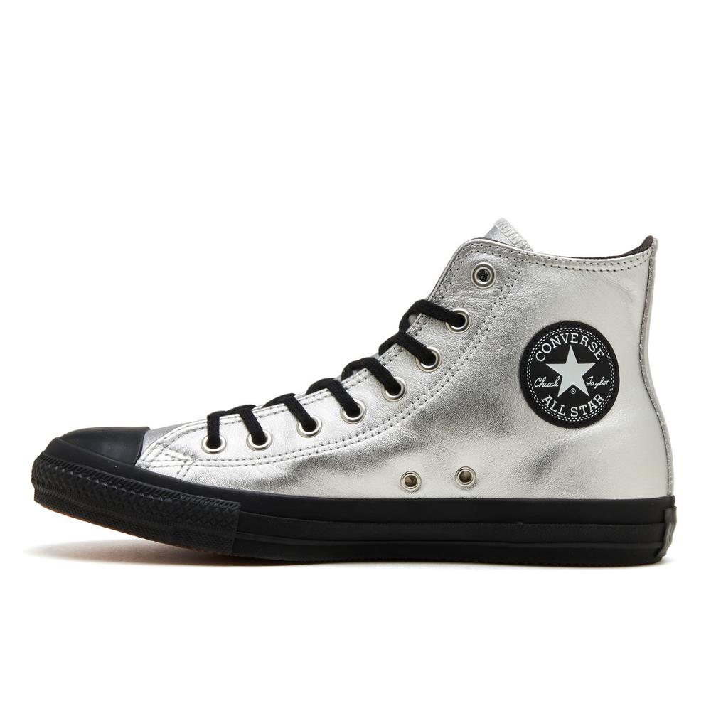 CONVERSE ALL STAR TM HI / BACK TO THE FUTURE｜BILLY