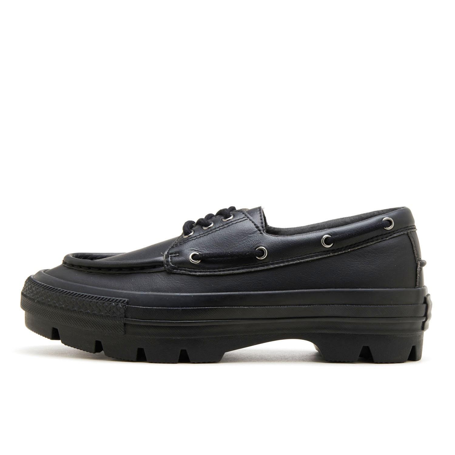 デッキシューズ メンズ｜ABC-MART【公式】