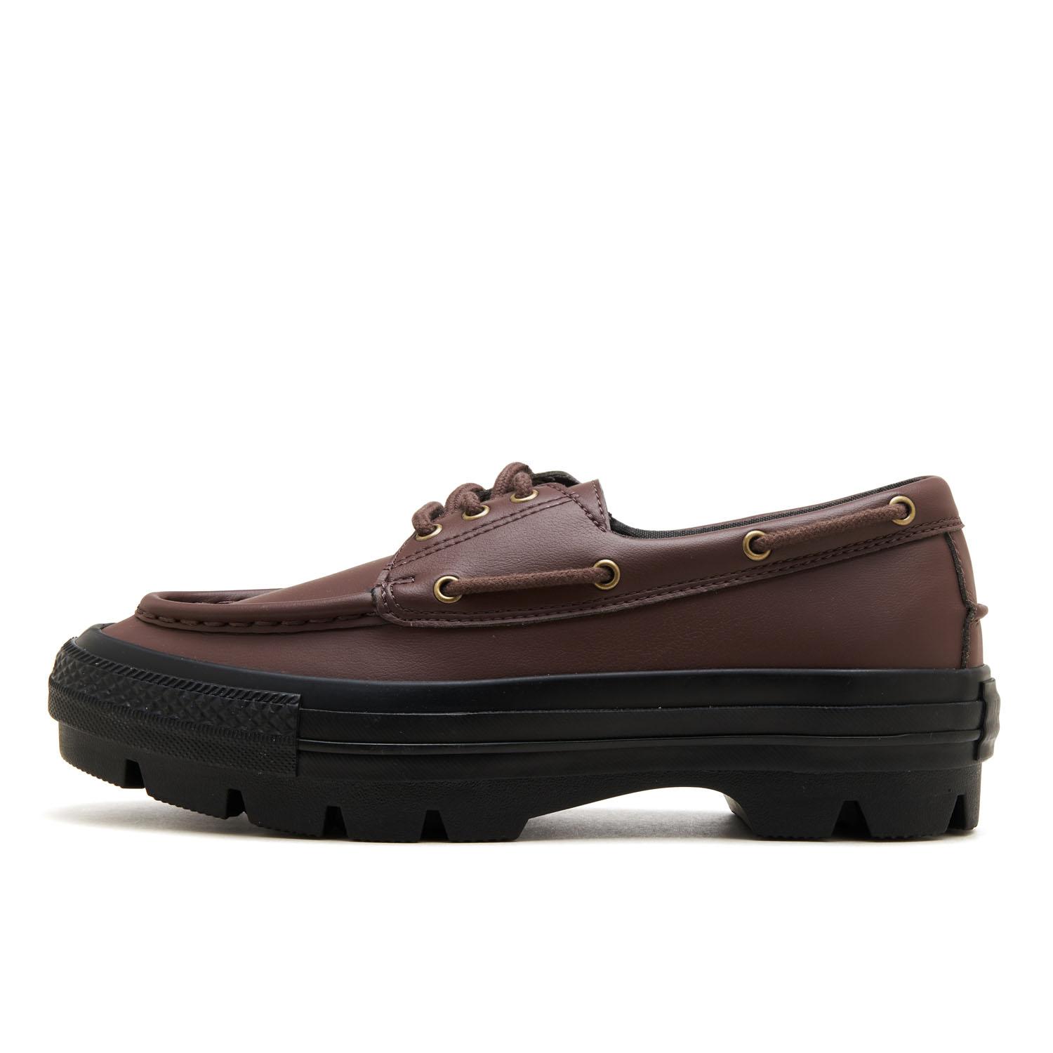 デッキシューズ｜ABC-MART【公式】