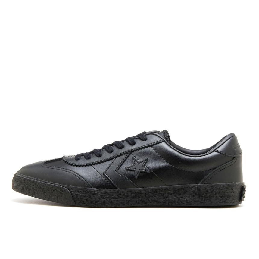 CONVERSE CONVERSE Roadclassic SK SY OX｜OSHMAN