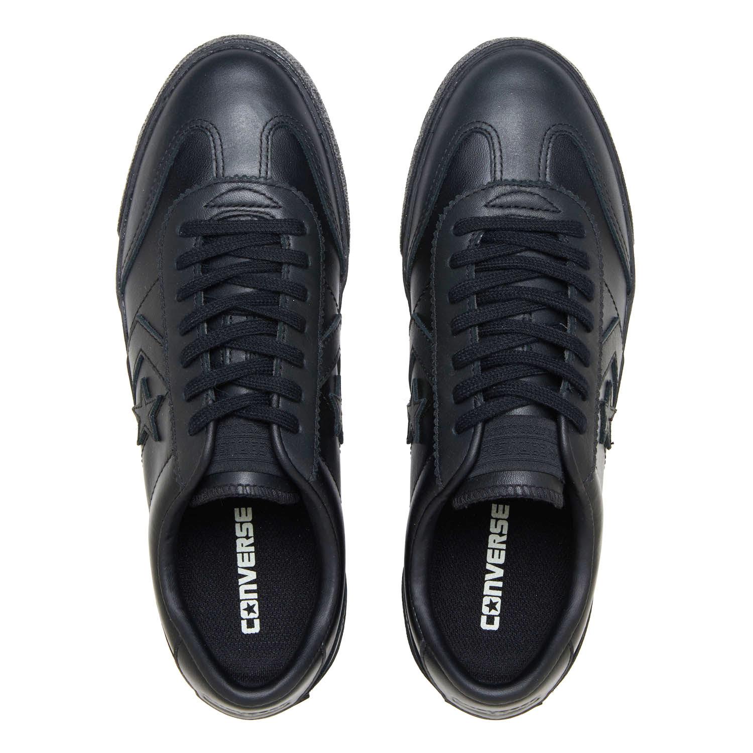 CONVERSE CONVERSE Roadclassic SK SY OX｜OSHMAN'S ONLINE 公式通販