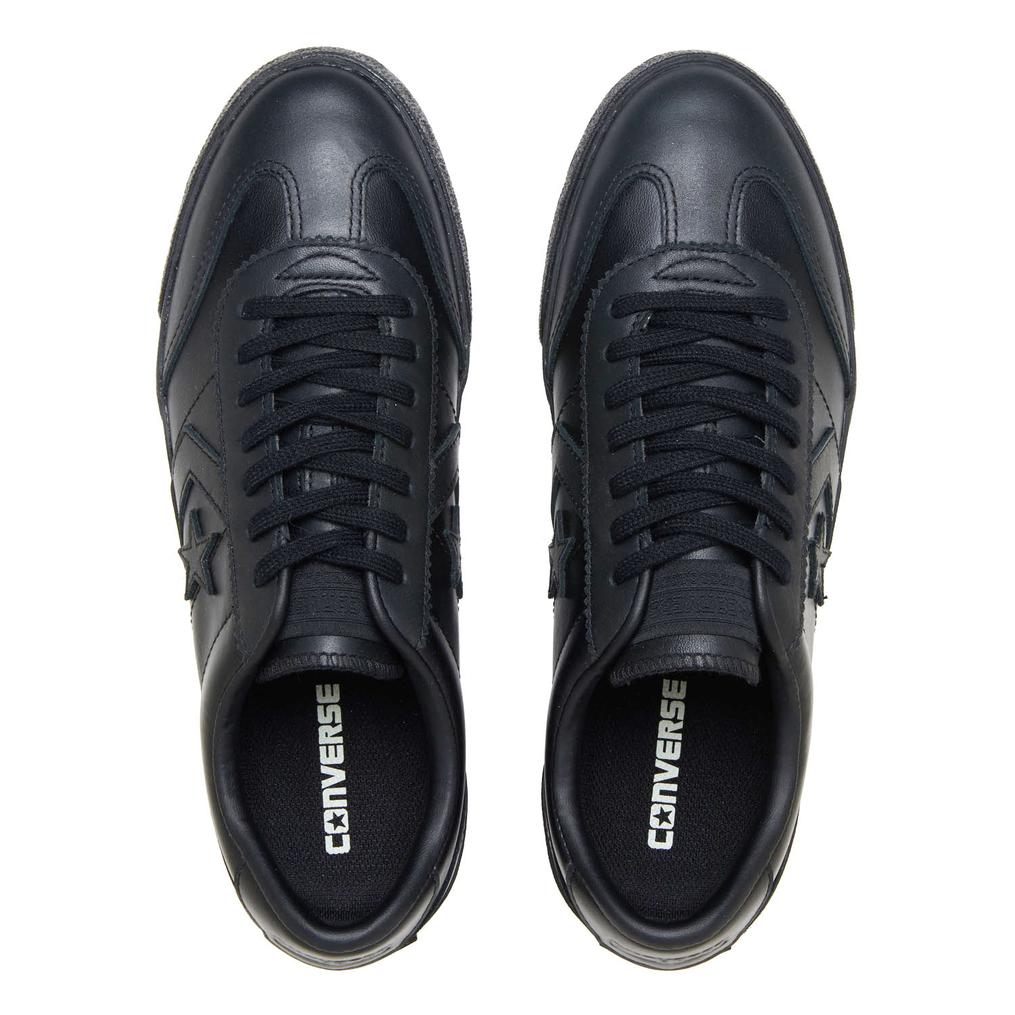  CONVERSE CONVERSE Roadclassic SK SY OX画像3