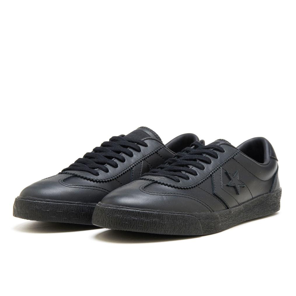  CONVERSE CONVERSE Roadclassic SK SY OX画像2