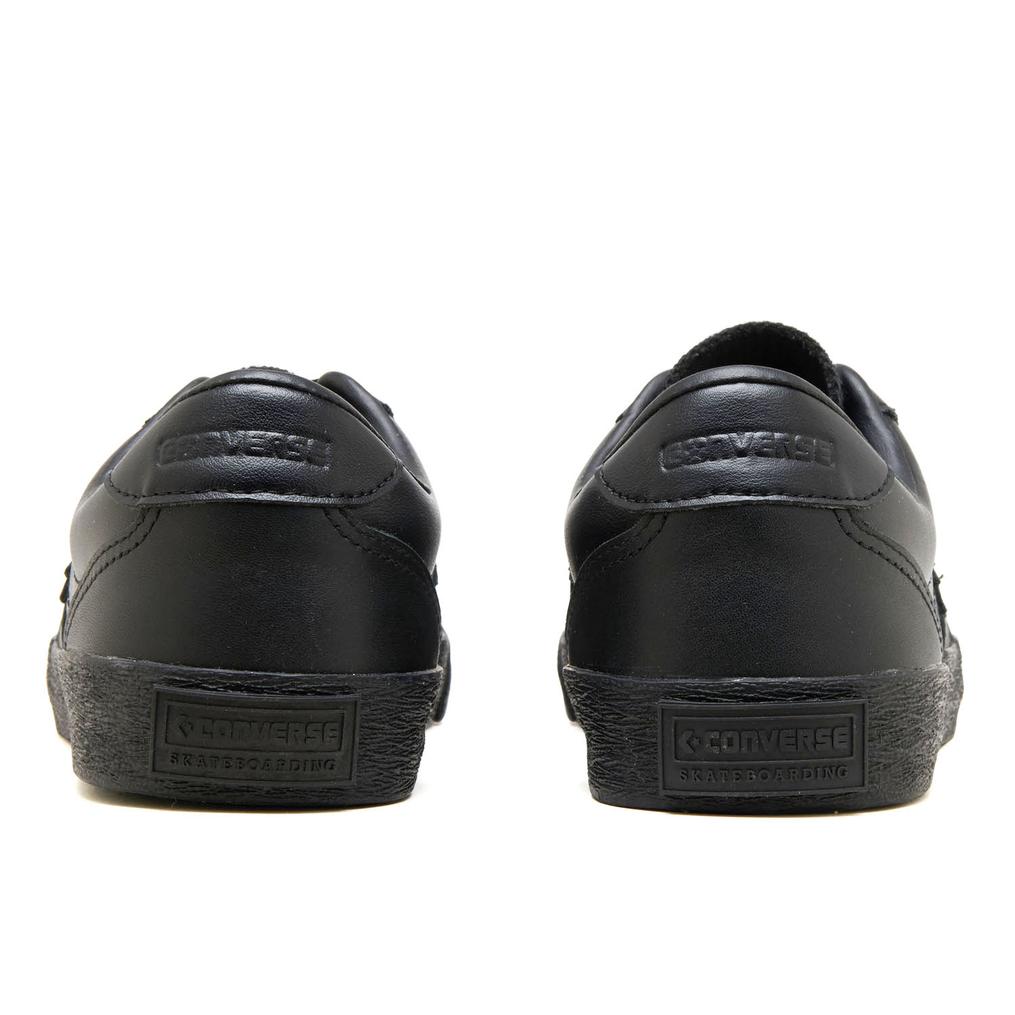  CONVERSE CONVERSE Roadclassic SK SY OX画像4