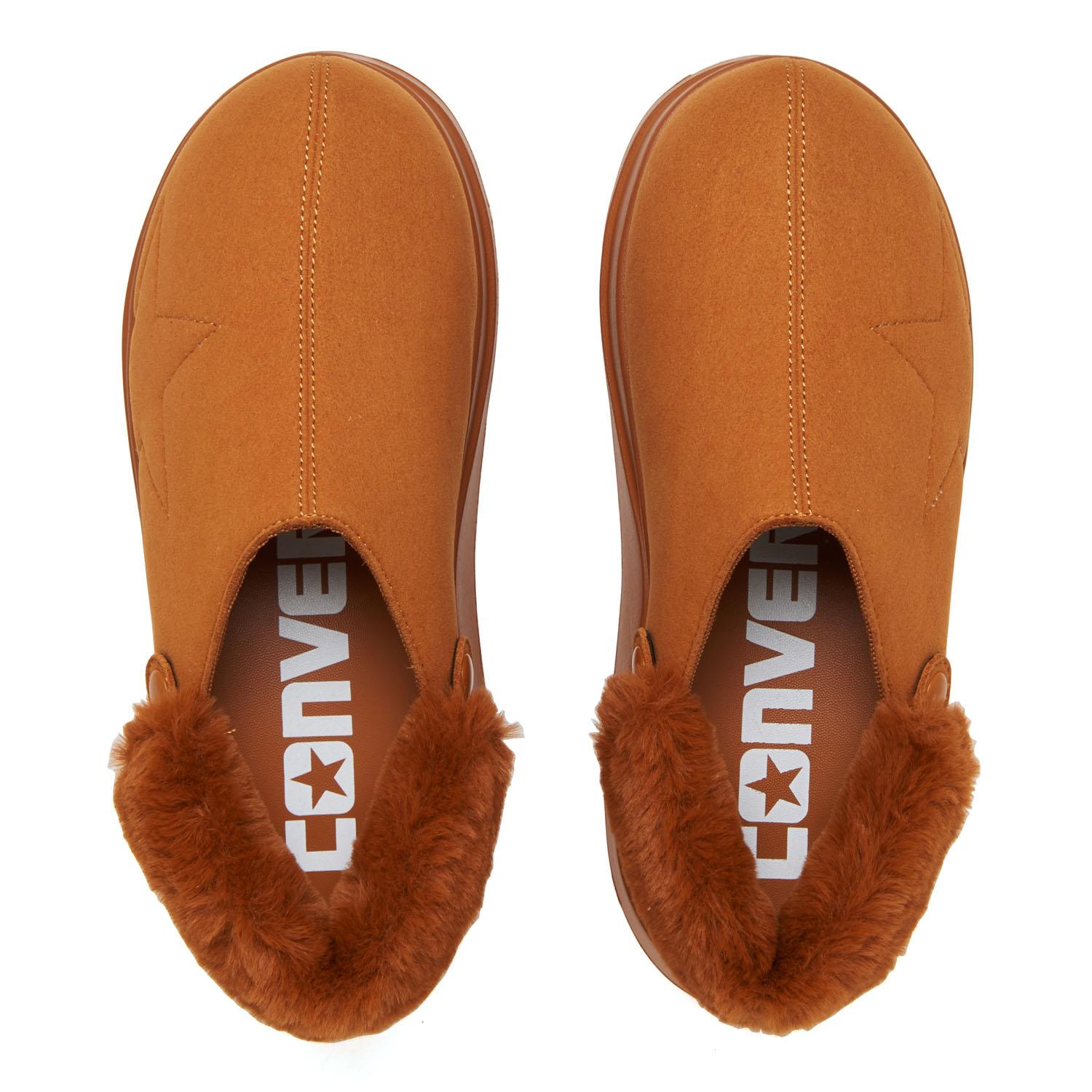 レディース 【CONVERSE】 コンバース CHEWY CLG チューイー CLG