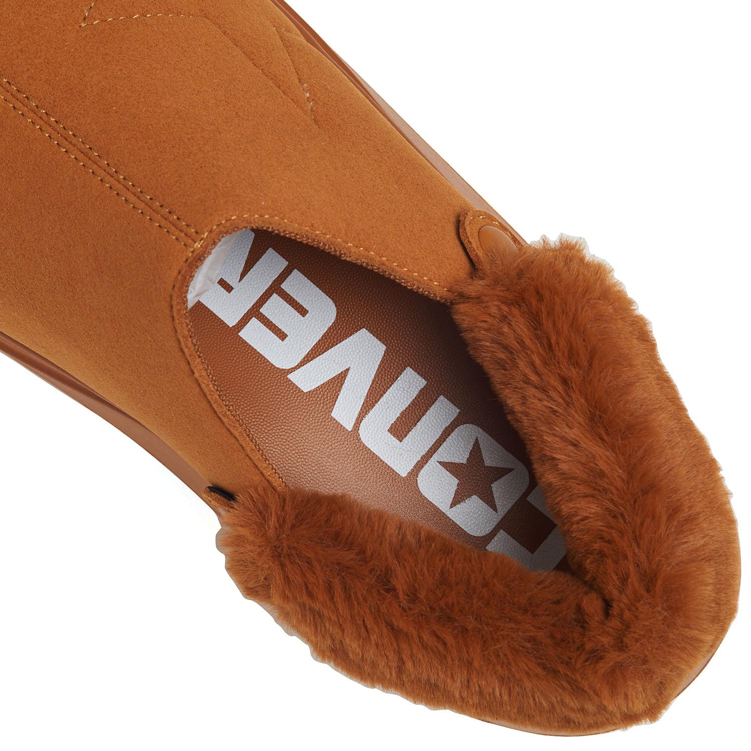 レディース 【CONVERSE】 コンバース CHEWY CLG チューイー CLG