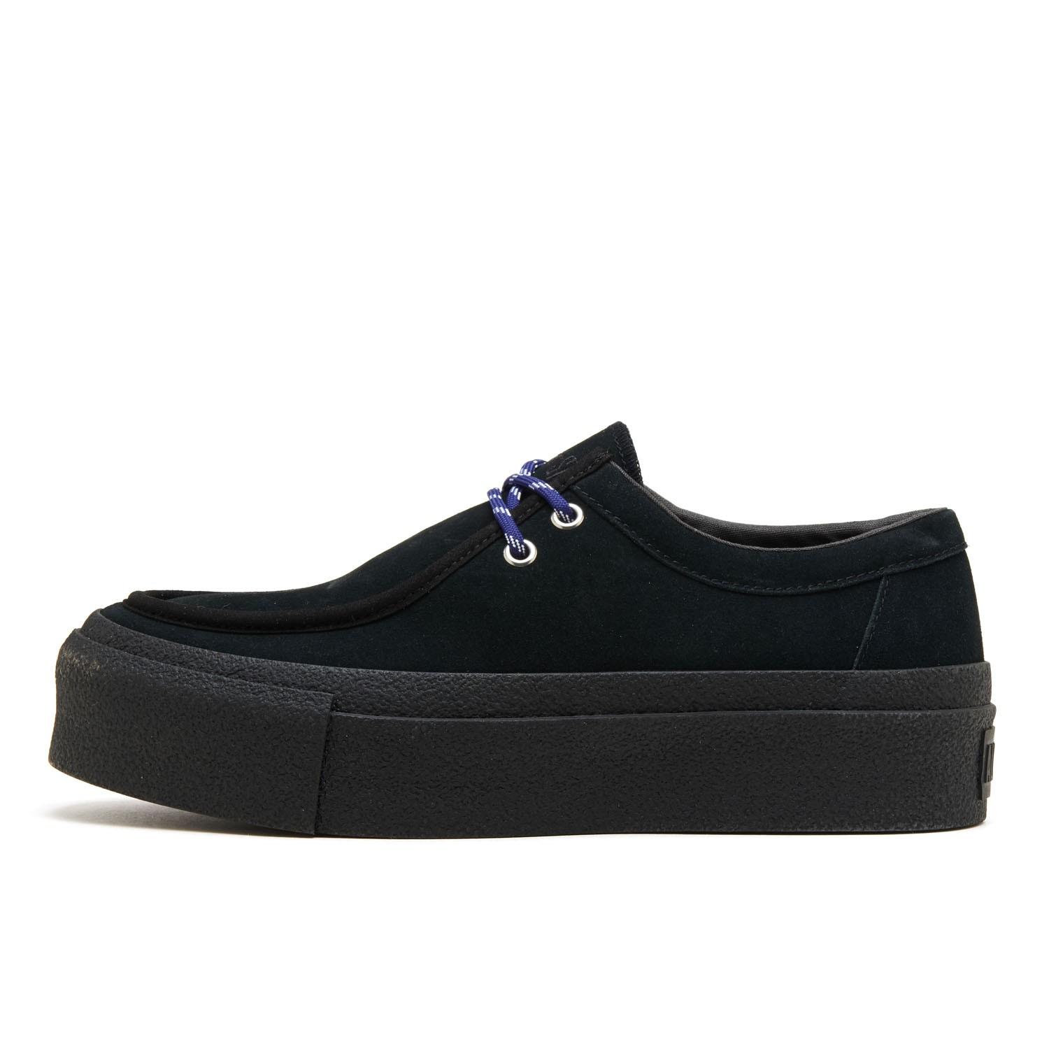 コンバース厚底スニーカー、CONVERSE/オールスター｜ABC-MART GRAND