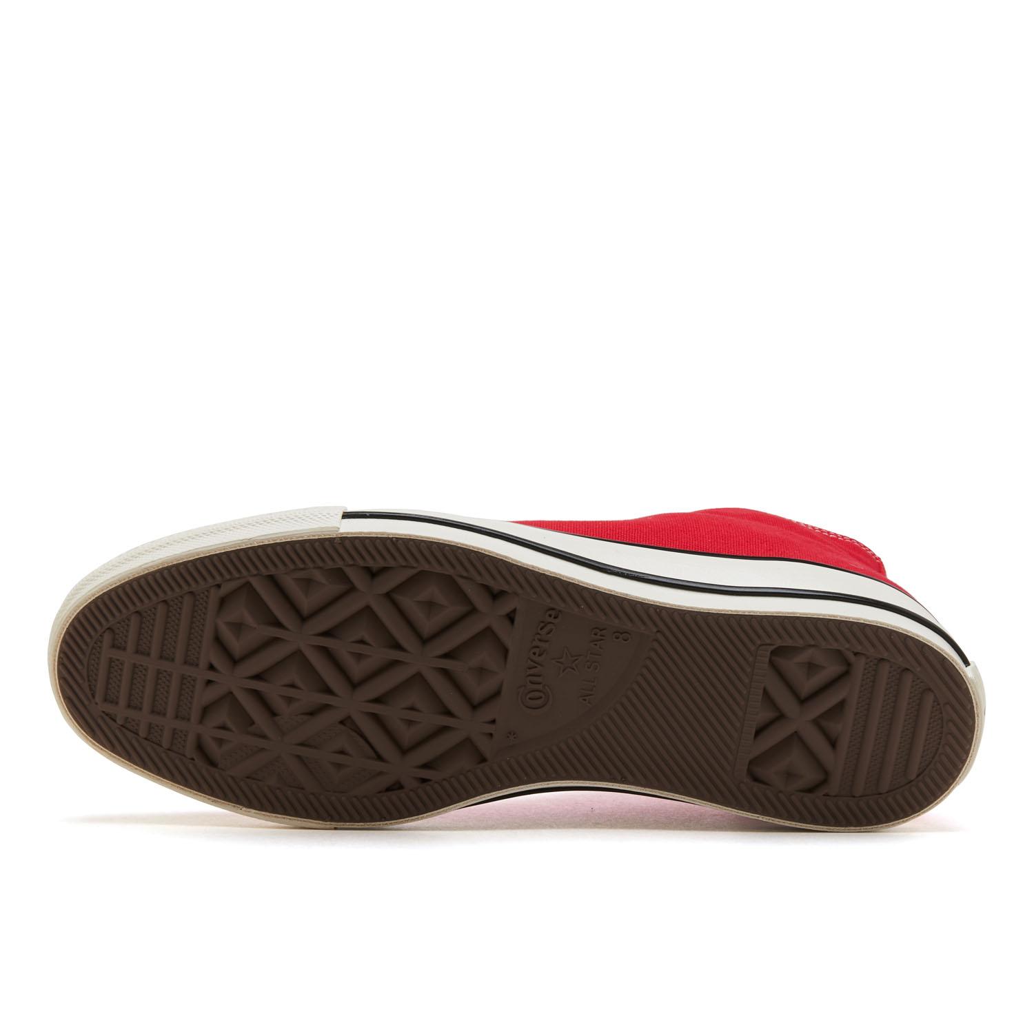  CONVERSE ALL STAR AGED 87 CL HI / STRANGER THINGS 5画像6