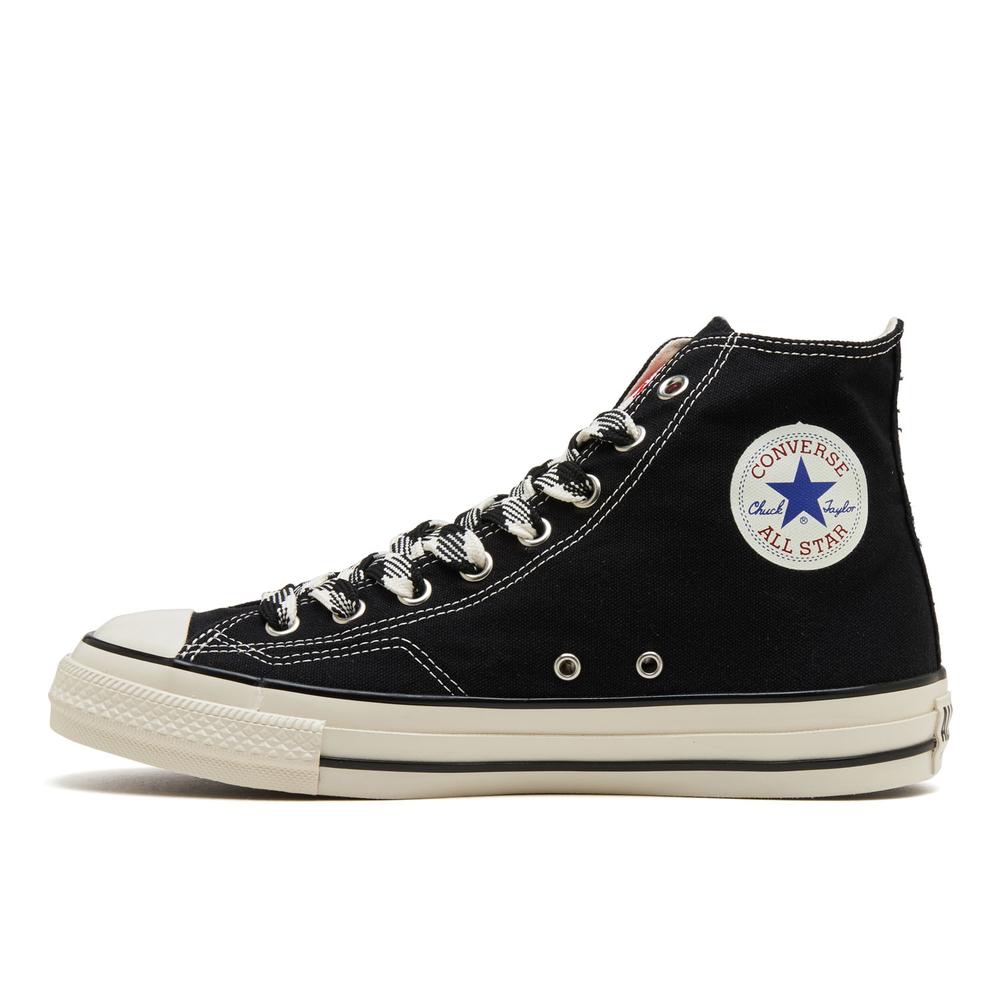 CONVERSE ALL STAR AGED 87 CL HI / STRANGER THINGS 5｜BILLY