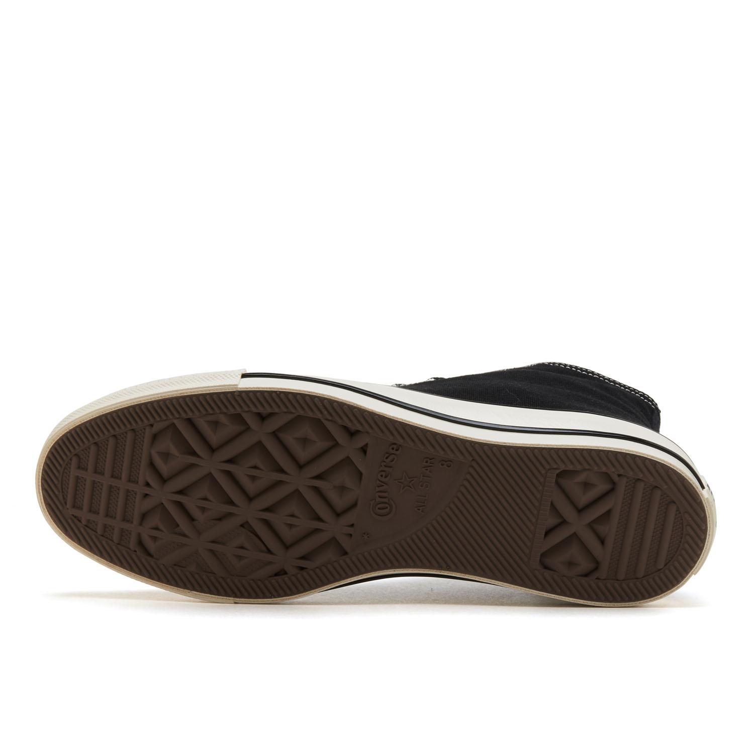  CONVERSE ALL STAR AGED 87 CL HI / STRANGER THINGS 5画像6