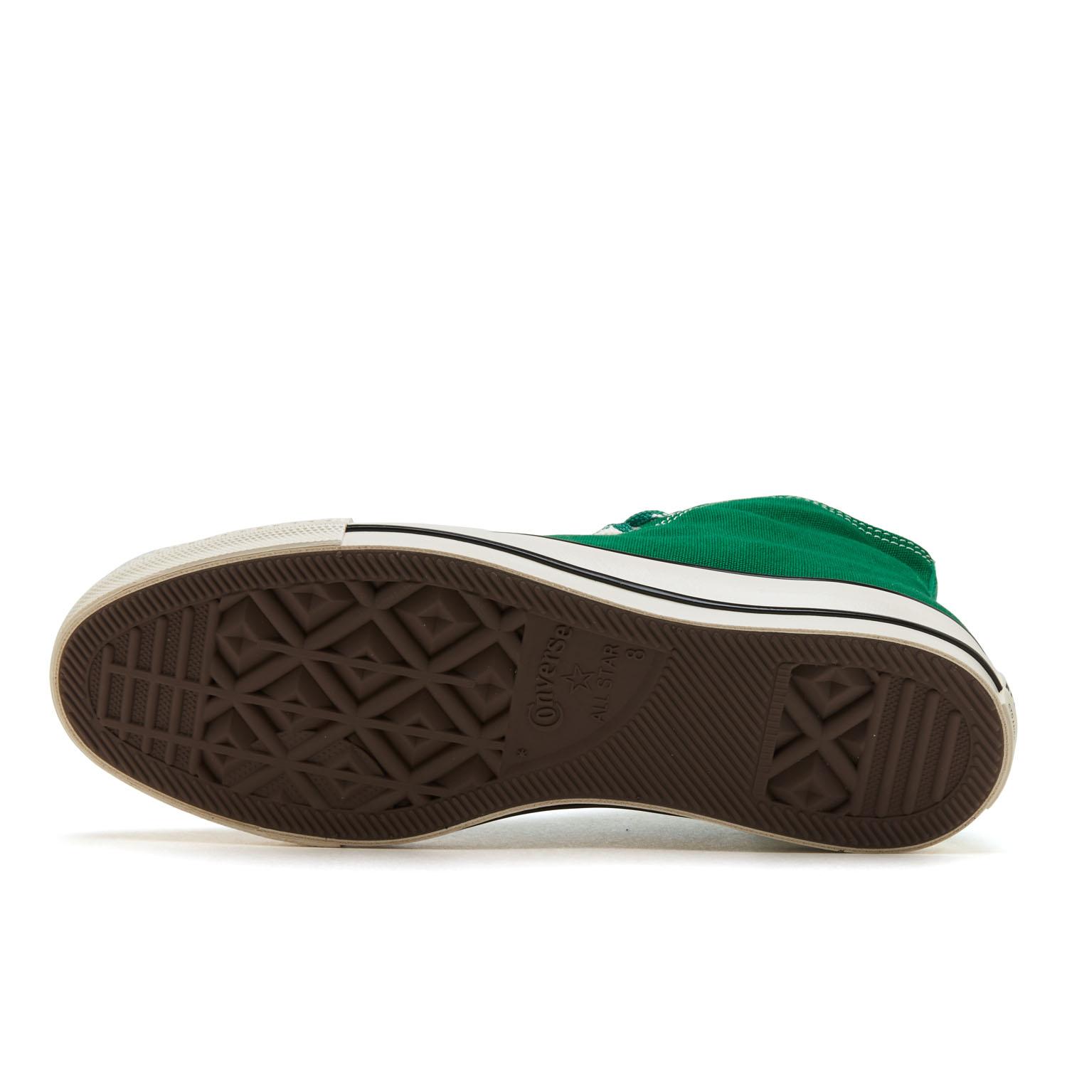  CONVERSE ALL STAR AGED 87 CL HI / STRANGER THINGS 5画像6