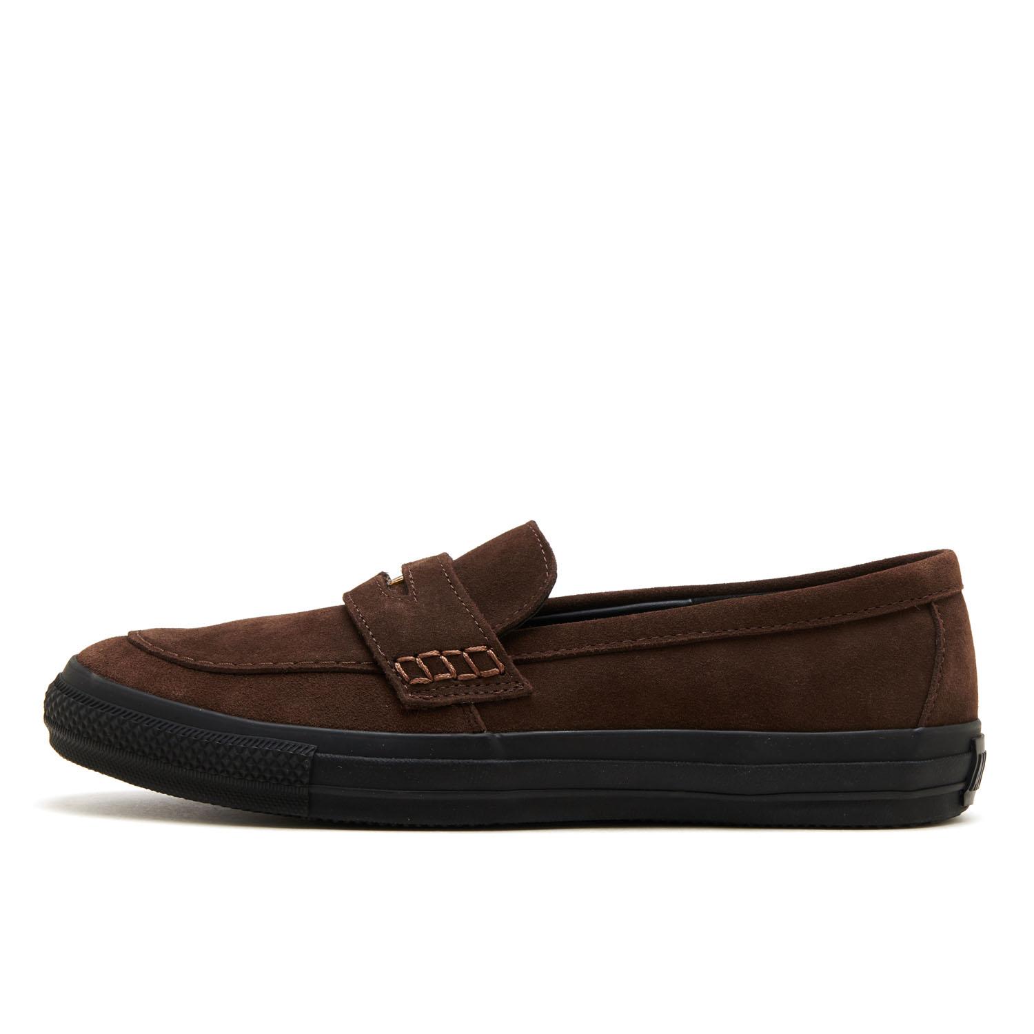  CONVERSE ALL STAR COINLOAFER SU画像1