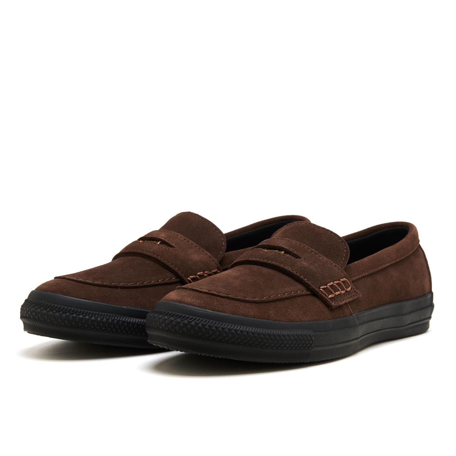  CONVERSE ALL STAR COINLOAFER SU画像2
