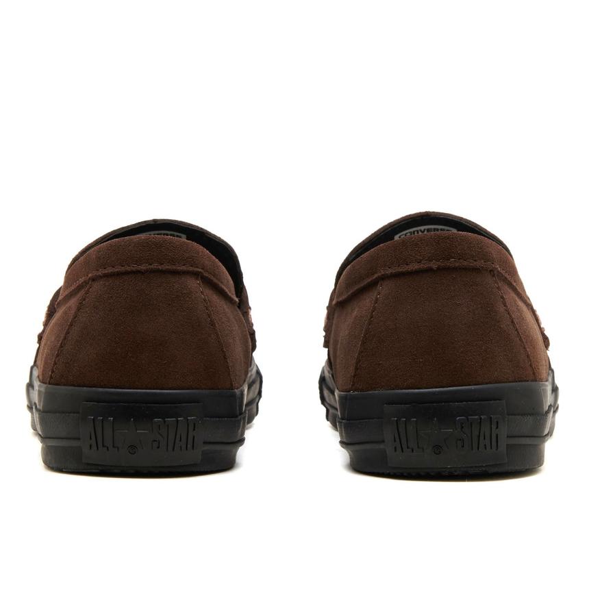 CONVERSE CONVERSE All Star Coin Loafer SU｜OSHMAN