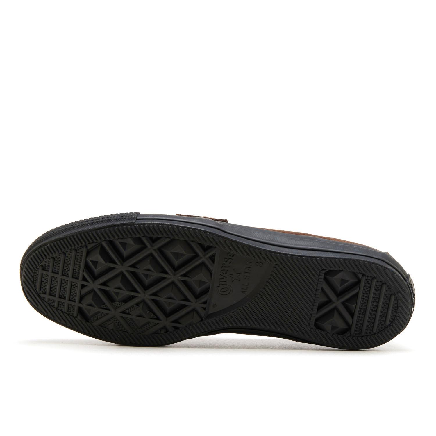  CONVERSE ALL STAR COINLOAFER SU画像6