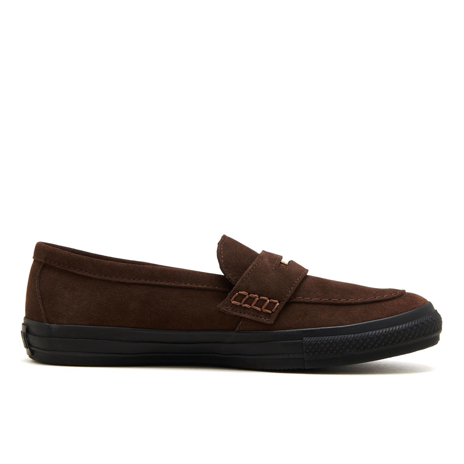  CONVERSE ALL STAR COINLOAFER SU画像5