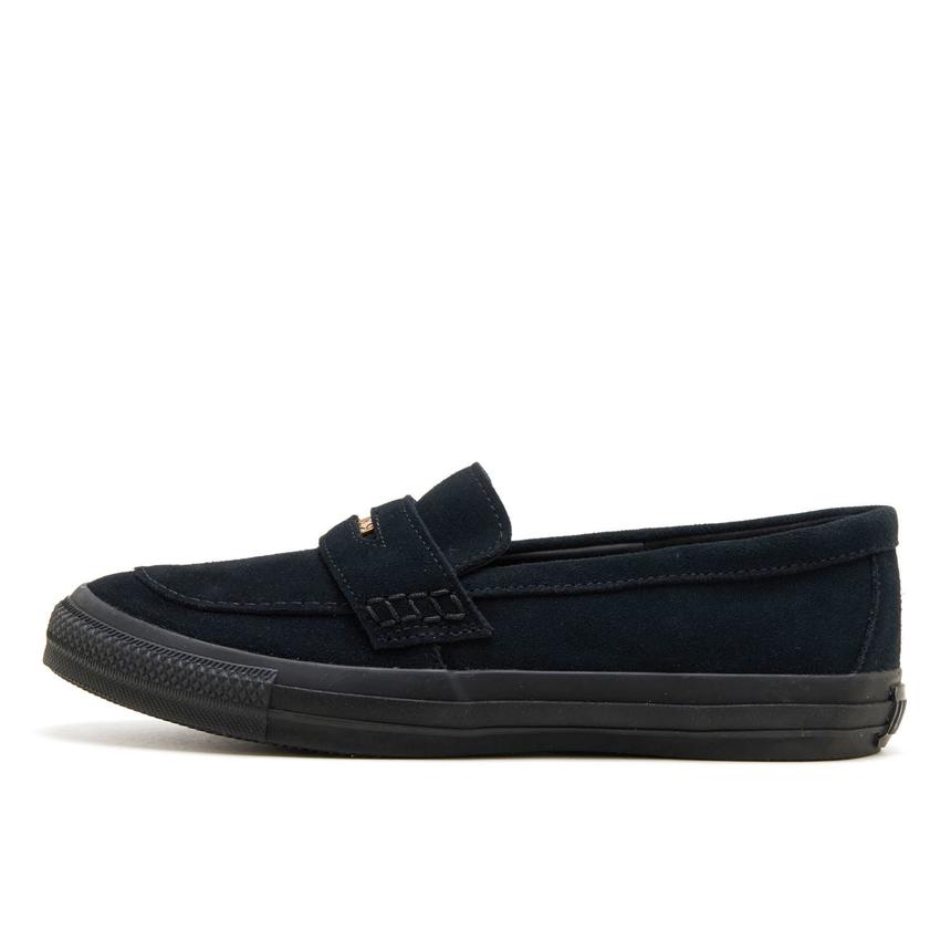 CONVERSE CONVERSE All Star Coin Loafer SU｜OSHMAN