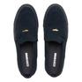  CONVERSE CONVERSE All Star Coin Loafer SU画像3