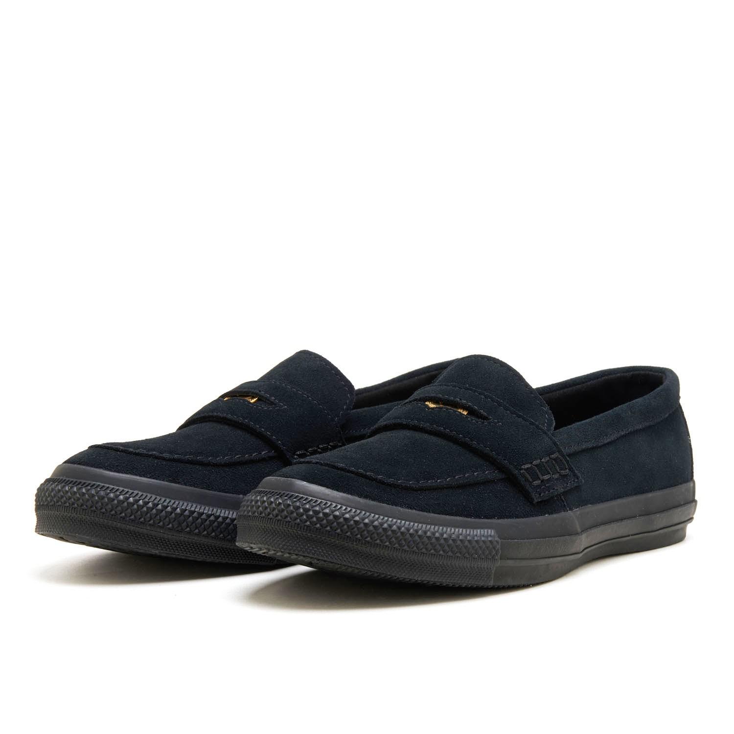  CONVERSE ALL STAR COINLOAFER SU画像2