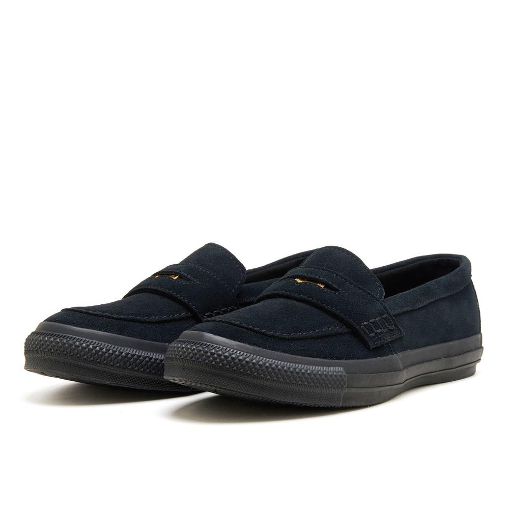 CONVERSE ALL STAR COINLOAFER SU｜BILLY