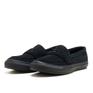  CONVERSE CONVERSE All Star Coin Loafer SU画像2