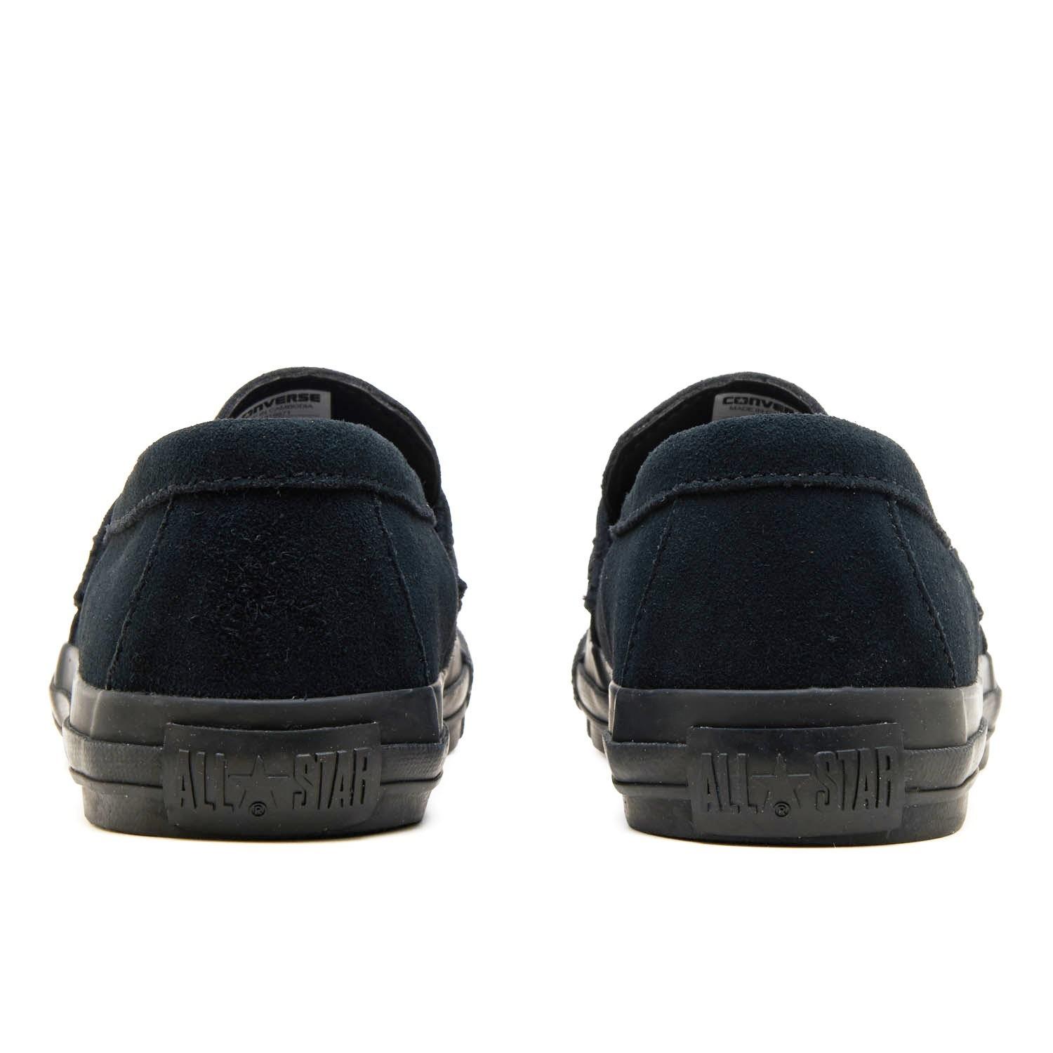  CONVERSE ALL STAR COINLOAFER SU画像4