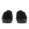  CONVERSE CONVERSE All Star Coin Loafer SU画像4