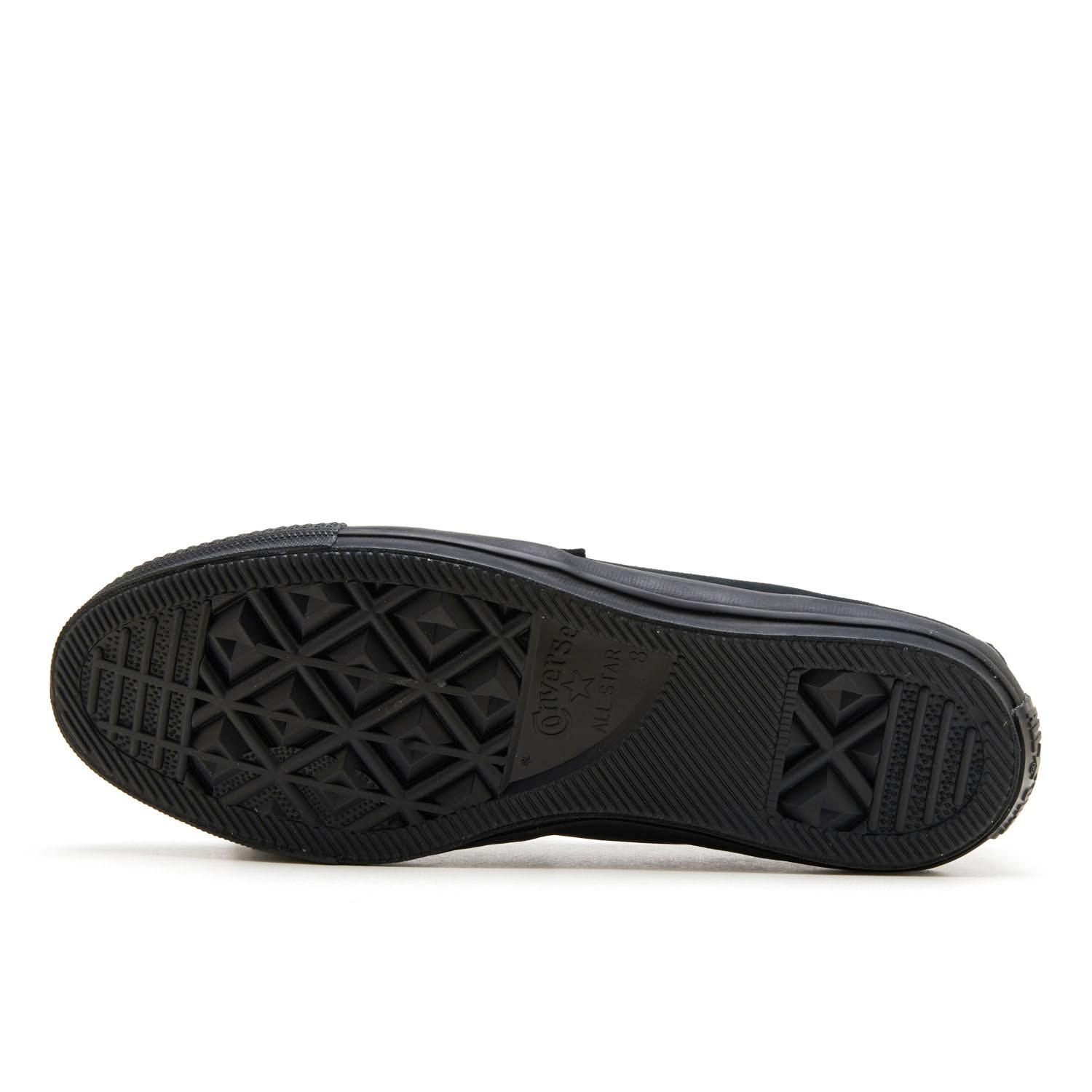  CONVERSE ALL STAR COINLOAFER SU画像6