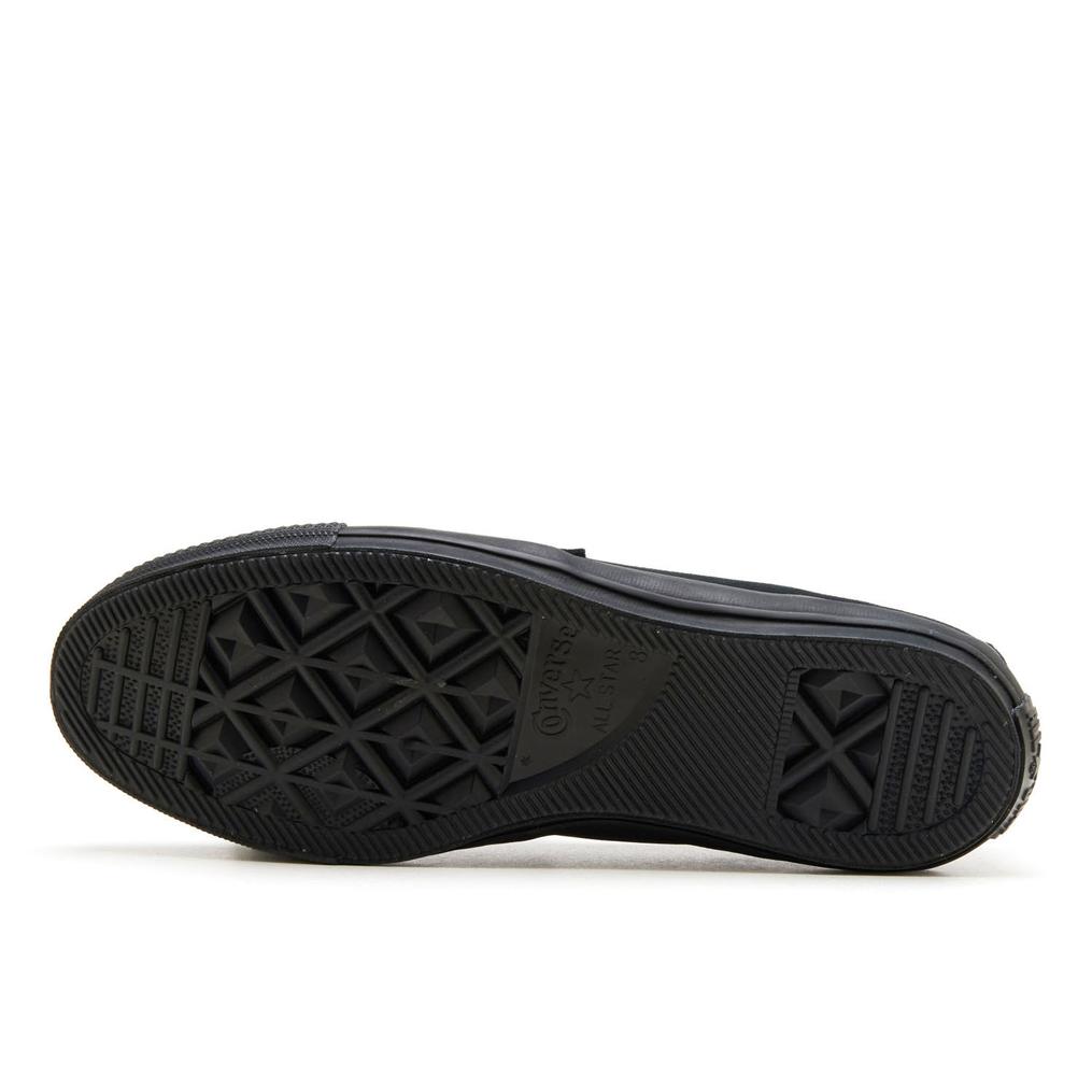  CONVERSE CONVERSE All Star Coin Loafer SU画像6