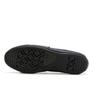  CONVERSE CONVERSE All Star Coin Loafer SU画像6