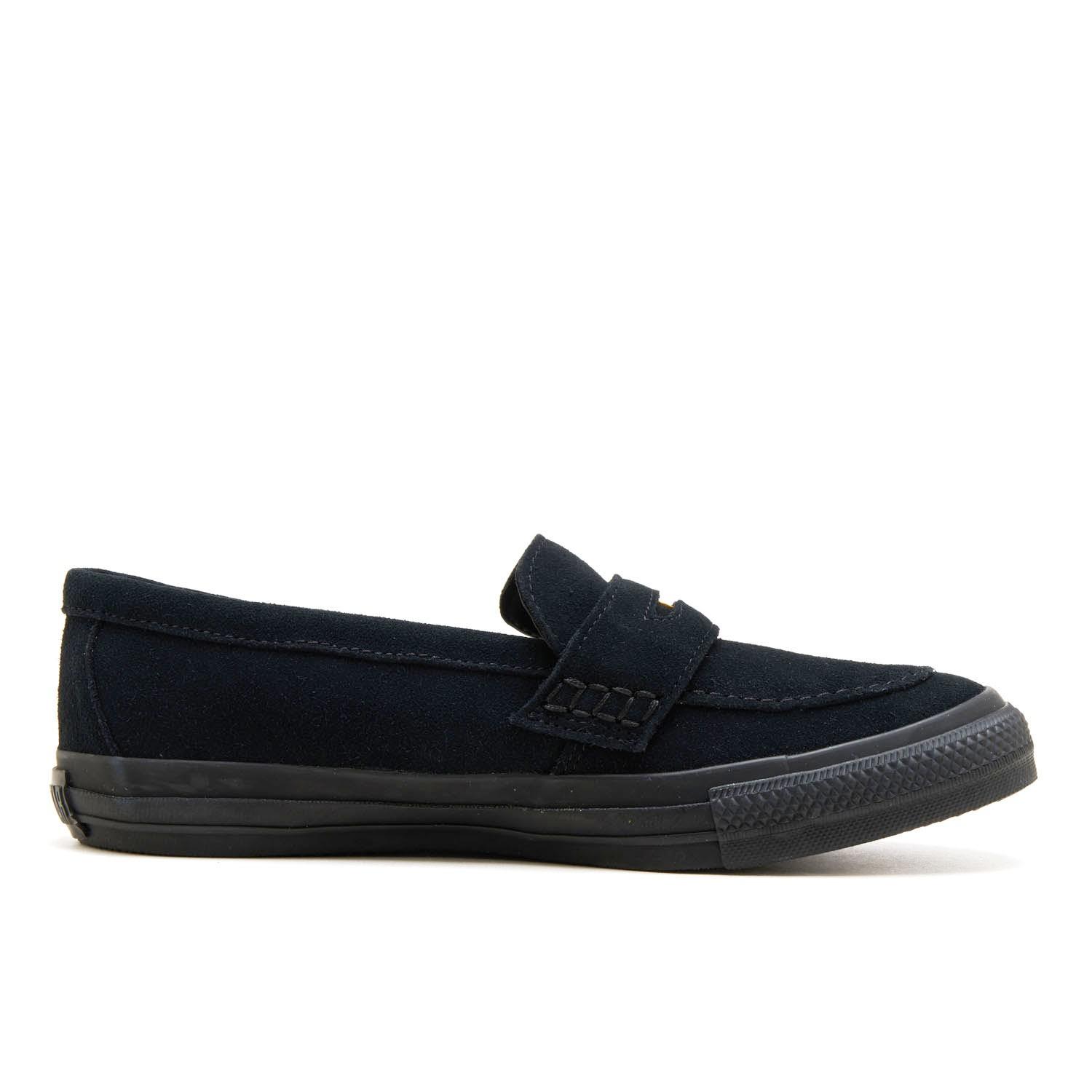  CONVERSE ALL STAR COINLOAFER SU画像5