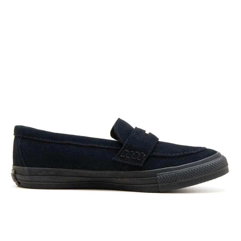  CONVERSE CONVERSE All Star Coin Loafer SU画像5
