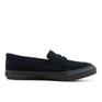  CONVERSE CONVERSE All Star Coin Loafer SU画像5