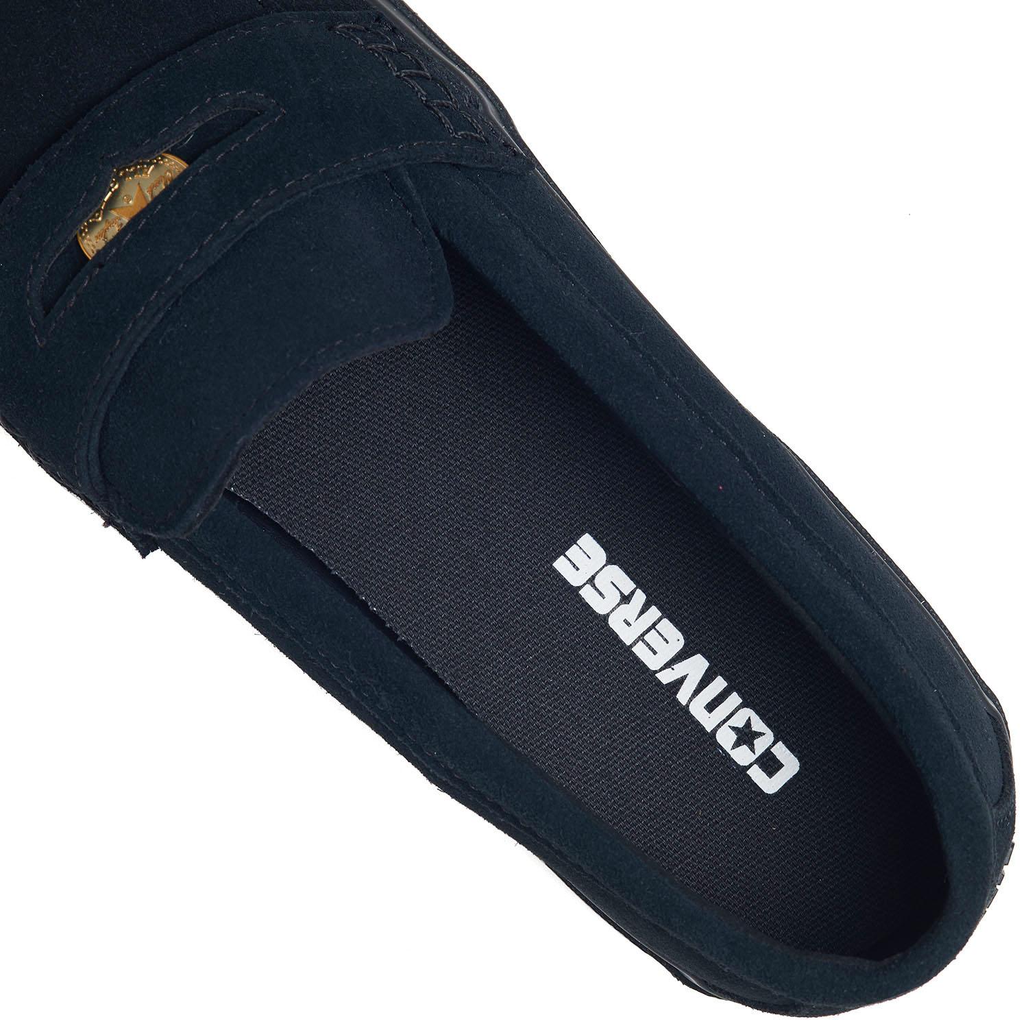  CONVERSE ALL STAR COINLOAFER SU画像7