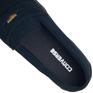  CONVERSE CONVERSE All Star Coin Loafer SU画像7