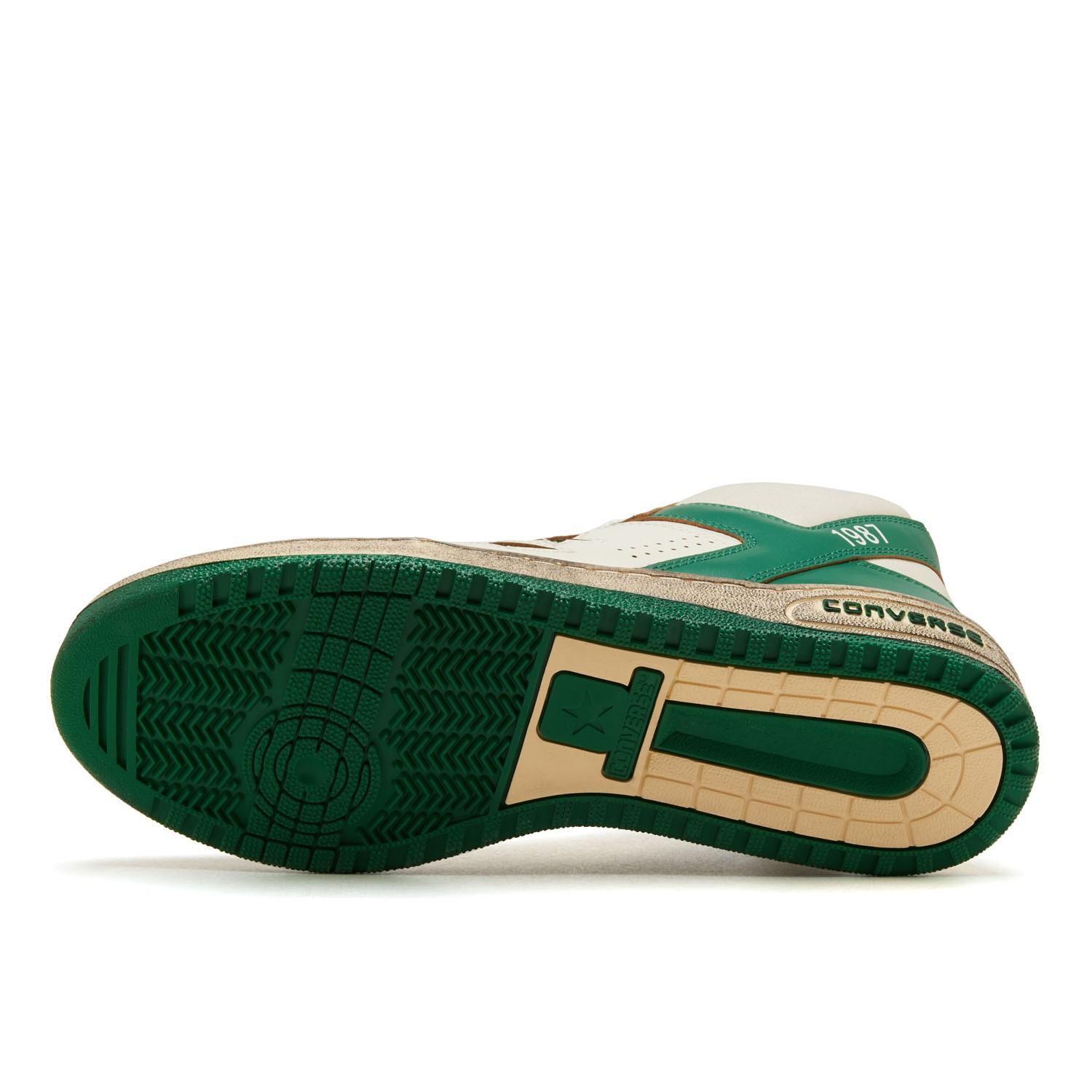  CONVERSE WEAPON HI / STRANGER THINGS 5画像6