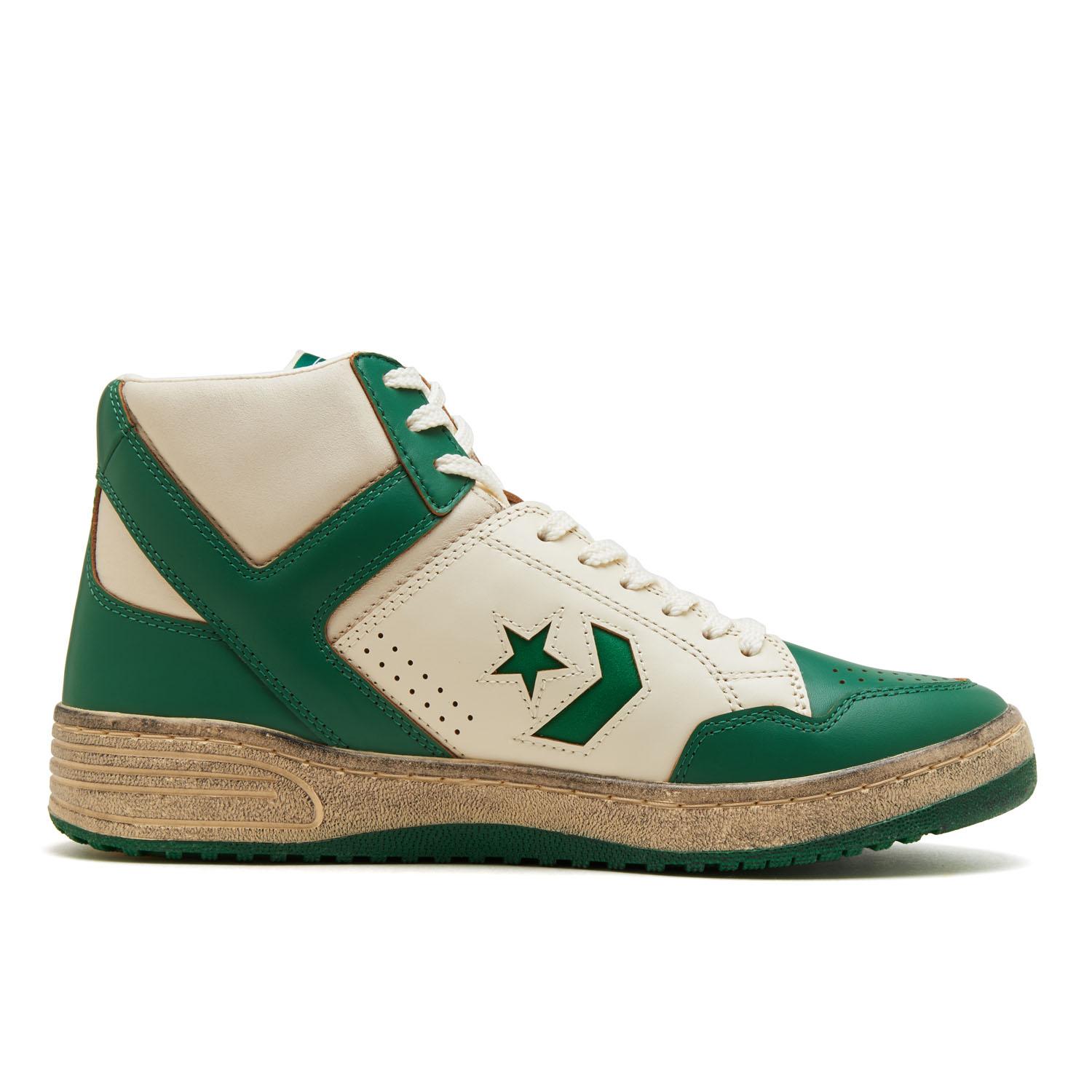  CONVERSE WEAPON HI / STRANGER THINGS 5画像5