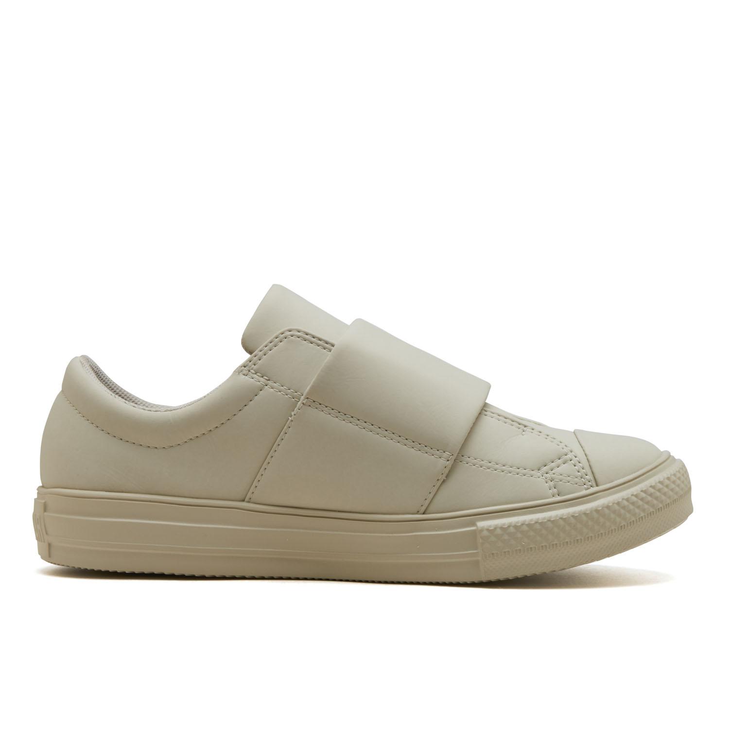 CONVERSE】 コンバース AS LIGHT WR SL BIGBELT OX オールスター