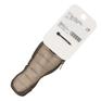  NANGA NANGA Mini Sleeping Bag Key Holder画像3