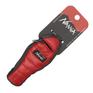 NANGA NANGA Mini Sleeping Bag Key Holder画像1