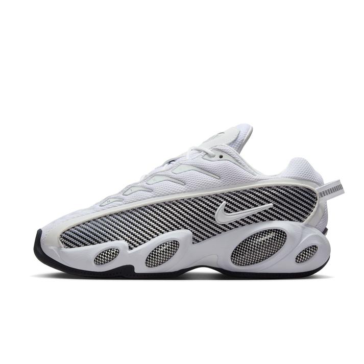 NIKE NOCTA �O���b�h 101WHT/WHT