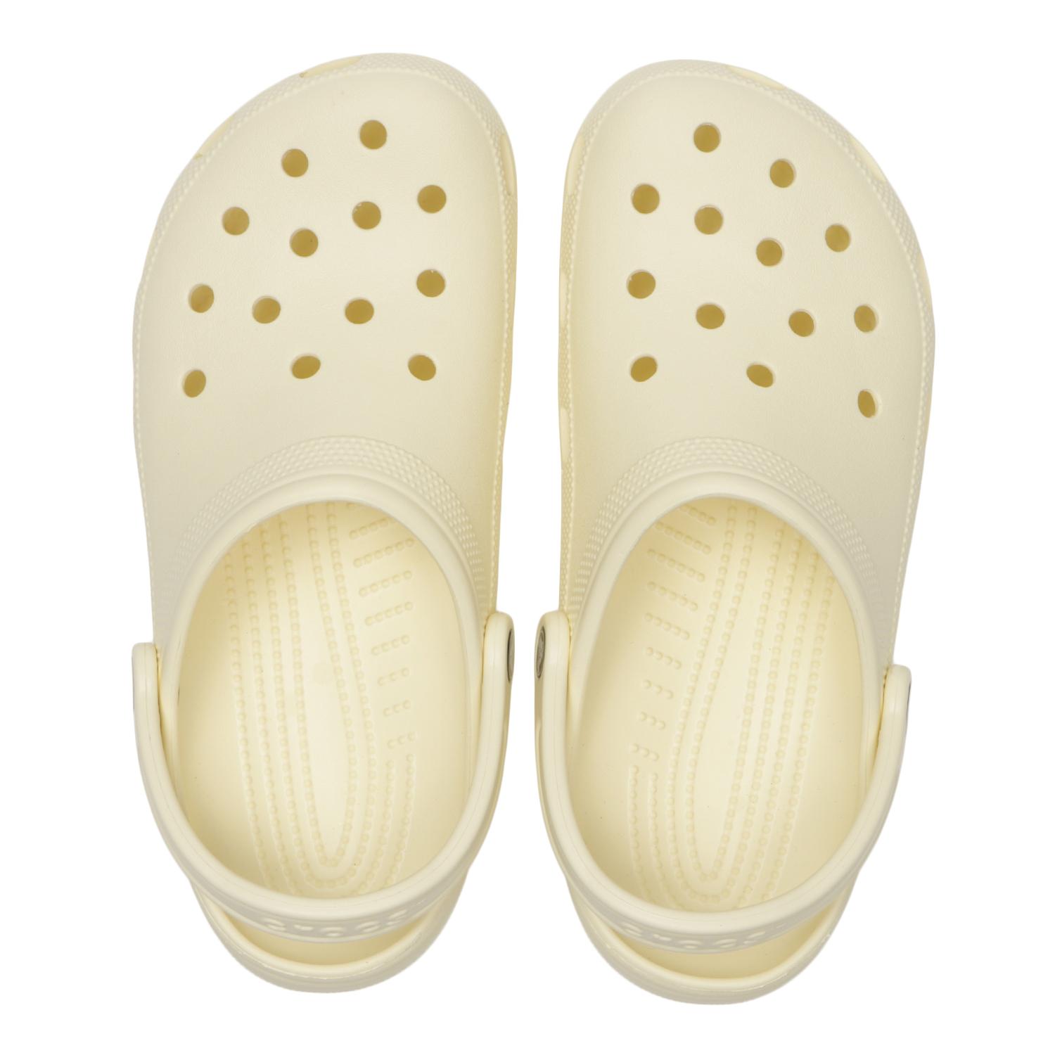 crocs】 クロックス CLASSIC CLOG クラシック クロッグ 10001-7CJ