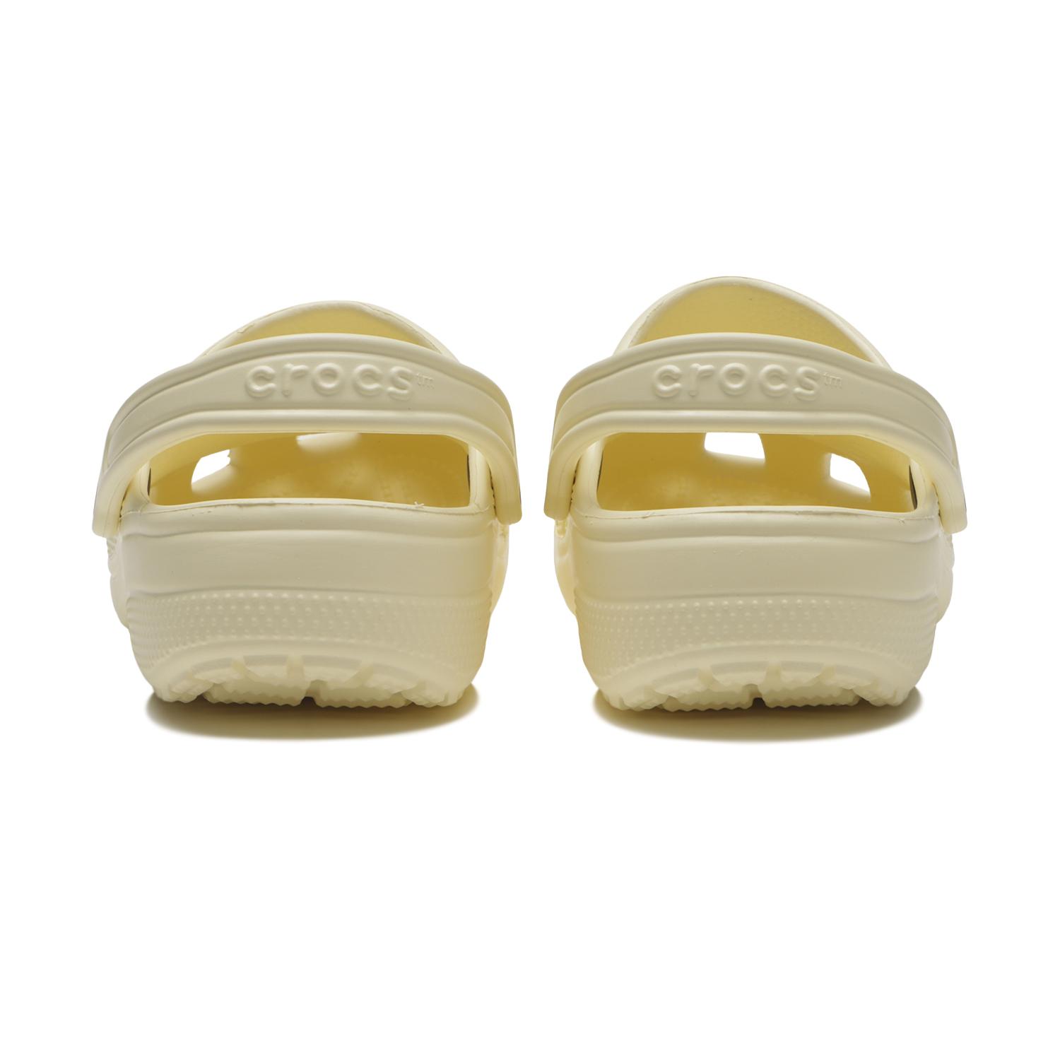 crocs】 クロックス CLASSIC CLOG クラシック クロッグ 10001-7CJ