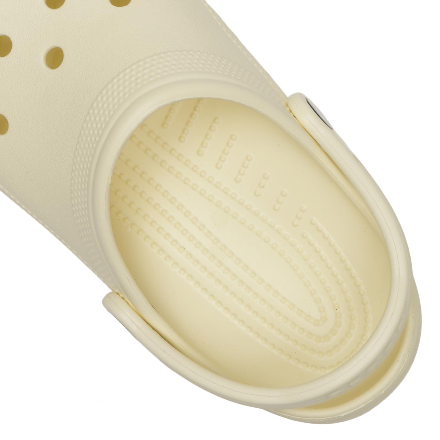 crocs】 クロックス CLASSIC CLOG クラシック クロッグ 10001-7CJ