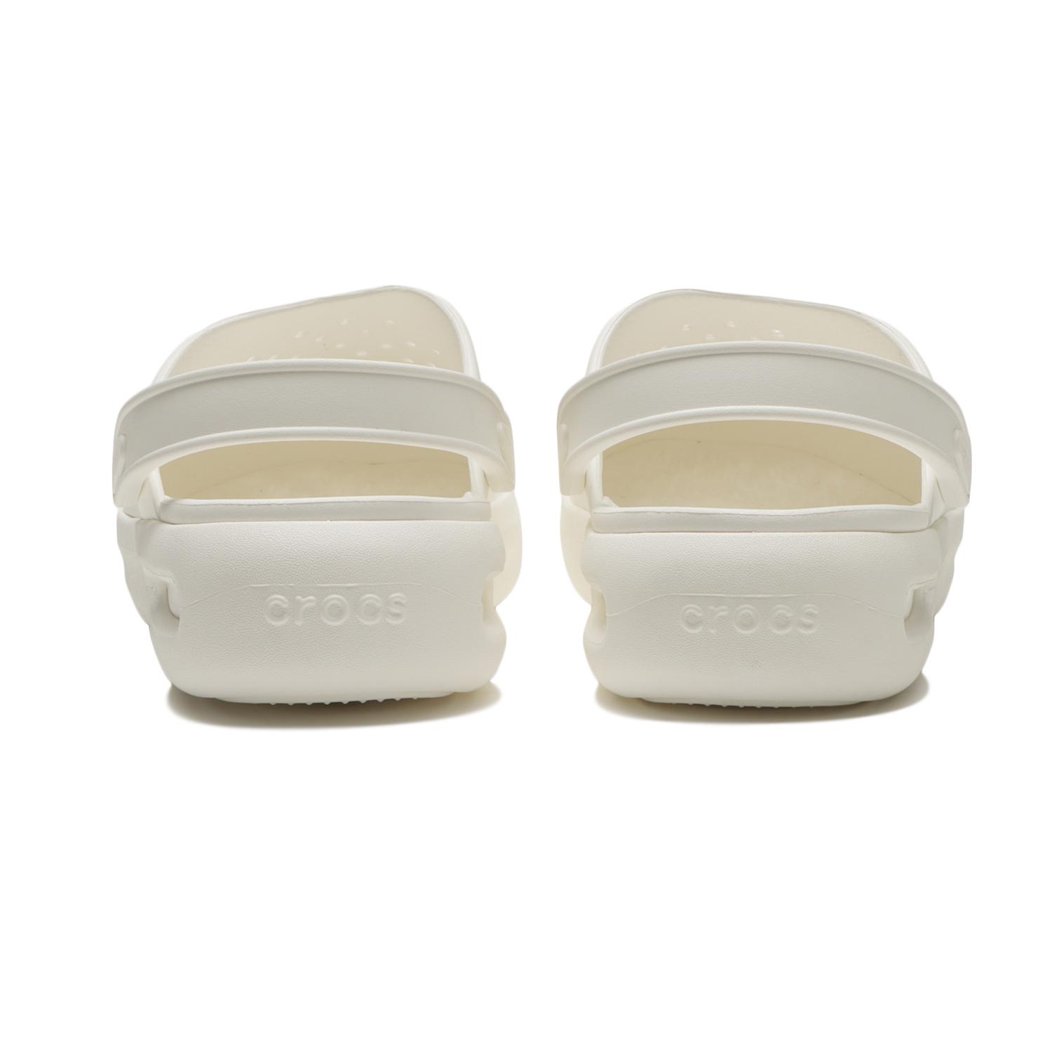 crocs】 クロックス INMOTION CLOG インモーション クロッグ 209964