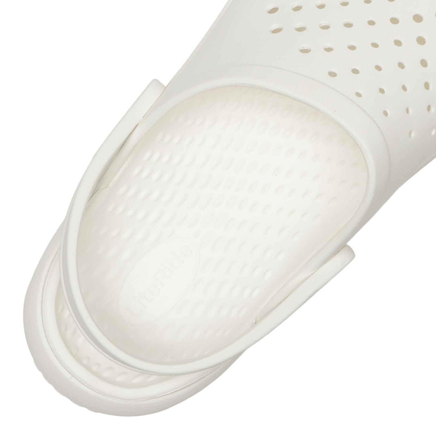 crocs】 クロックス INMOTION CLOG インモーション クロッグ 209964